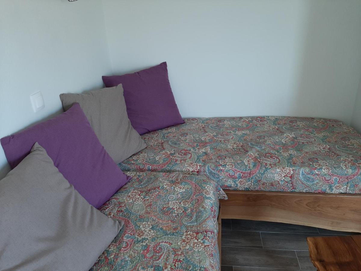 Central Mark Loft Volos Exterior photo